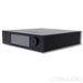 Aurender A1000 Network Streamer / DAC; D/A Converter (Warranty)