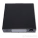 Aurender A1000 Network Streamer / DAC; D/A Converter (Warranty)