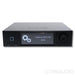 Aurender A1000 Network Streamer / DAC; D/A Converter (Warranty)