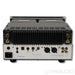 McIntosh MHA150 Headphone Amplifier / DAC; D/A Converter