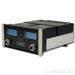 McIntosh MHA150 Headphone Amplifier / DAC; D/A Converter