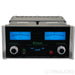 McIntosh MHA150 Headphone Amplifier / DAC; D/A Converter