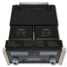 McIntosh MHA150 Headphone Amplifier / DAC; D/A Converter