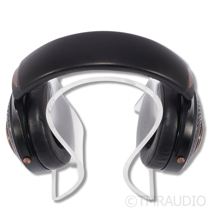 Focal for Bently Radiance Closed Back Headphones