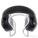 Focal for Bently Radiance Closed Back Headphones