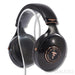 Focal for Bently Radiance Closed Back Headphones