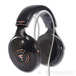 Focal for Bently Radiance Closed Back Headphones