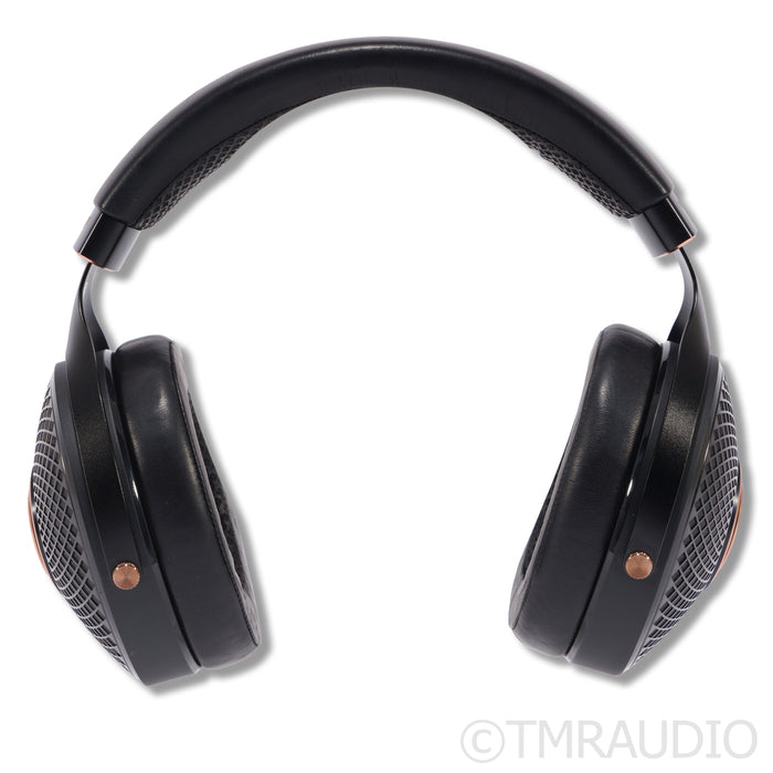 Focal for Bently Radiance Closed Back Headphones