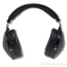 Focal for Bently Radiance Closed Back Headphones