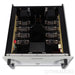 Audio Research VT100 MkIII Stereo Tube Power Amplifier