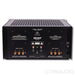 Audio Research VT100 MkIII Stereo Tube Power Amplifier