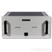Audio Research VT100 MkIII Stereo Tube Power Amplifier