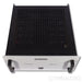 Audio Research VT100 MkIII Stereo Tube Power Amplifier