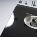 Pathos InpolRemix MkII Stereo Tube Hybrid Integrated Amplifier