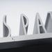 Pathos InpolRemix MkII Stereo Tube Hybrid Integrated Amplifier