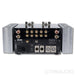 Pathos InpolRemix MkII Stereo Tube Hybrid Integrated Amplifier