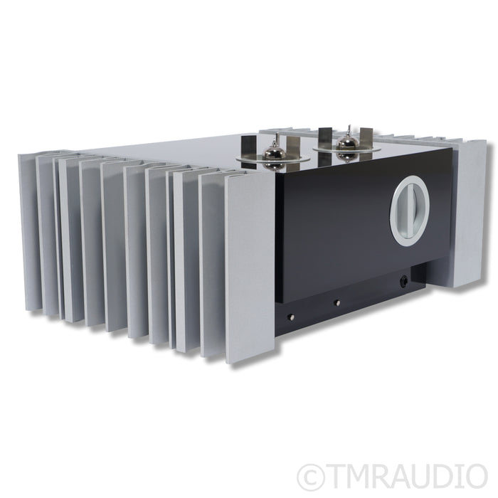 Pathos InpolRemix MkII Stereo Tube Hybrid Integrated Amplifier
