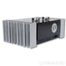 Pathos InpolRemix MkII Stereo Tube Hybrid Integrated Amplifier