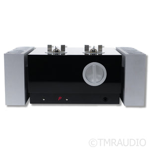 Pathos InpolRemix MkII Stereo Tube Hybrid Integrated Amplifier