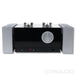 Pathos InpolRemix MkII Stereo Tube Hybrid Integrated Amplifier