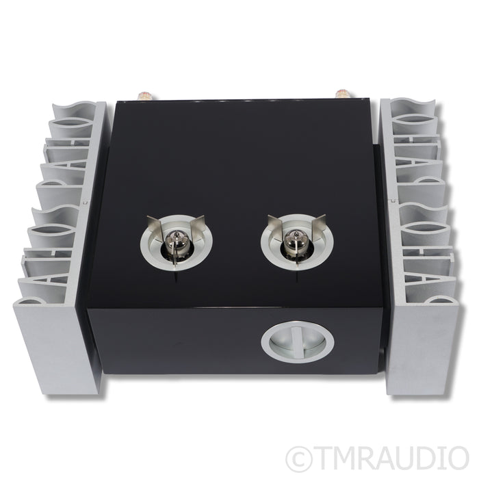 Pathos InpolRemix MkII Stereo Tube Hybrid Integrated Amplifier
