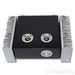 Pathos InpolRemix MkII Stereo Tube Hybrid Integrated Amplifier