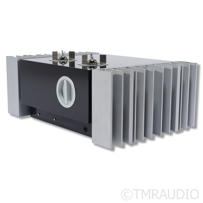 Pathos InpolRemix MkII Stereo Tube Hybrid Integrated Amplifier