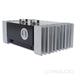 Pathos InpolRemix MkII Stereo Tube Hybrid Integrated Amplifier