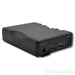Chord Electronics Mojo 2 DAC; Version 1 (Open Box)