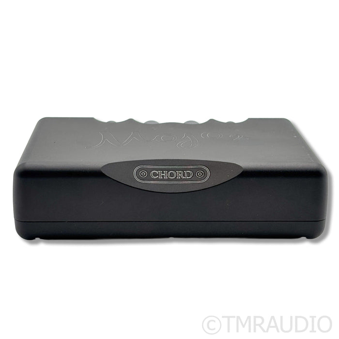 Chord Electronics Mojo 2 DAC; Version 1 (Open Box)