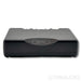 Chord Electronics Mojo 2 DAC; Version 1 (Open Box)