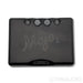 Chord Electronics Mojo 2 DAC; Version 1 (Open Box)