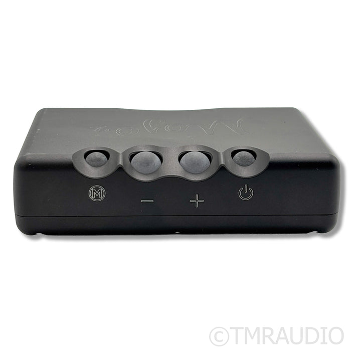 Chord Electronics Mojo 2 DAC; Version 1 (Open Box)