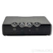 Chord Electronics Mojo 2 DAC; Version 1 (Open Box)