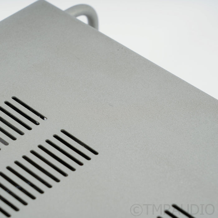 Parasound Halo A23 Power Amplifier