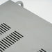Parasound Halo A23 Power Amplifier