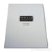 Parasound Halo A23 Power Amplifier