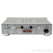 Parasound Halo A23 Power Amplifier