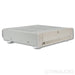 Parasound Halo A23 Power Amplifier