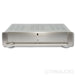 Parasound Halo A23 Power Amplifier