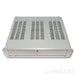 Parasound Halo A23 Power Amplifier