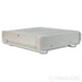 Parasound Halo A23 Power Amplifier