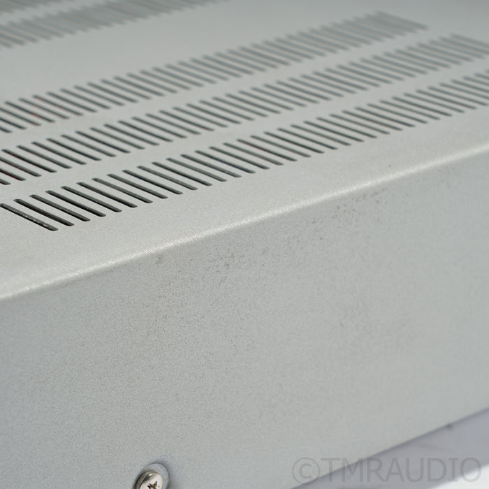 Parasound Halo A23 Power Amplifier