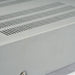 Parasound Halo A23 Power Amplifier