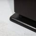 Ohm Walsh 2000 Tall Floorstanding Speaker; Espresso Pair
