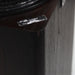 Ohm Walsh 2000 Tall Floorstanding Speaker; Espresso Pair
