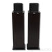 Ohm Walsh 2000 Tall Floorstanding Speaker; Espresso Pair