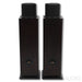Ohm Walsh 2000 Tall Floorstanding Speaker; Espresso Pair