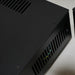 PS Audio Stellar M1200 Tube Hybrid Monoblock Power Amplifiers; Pair