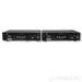PS Audio Stellar M1200 Tube Hybrid Monoblock Power Amplifiers; Pair